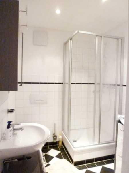 Ferienwohnung Sonnenschein Heringsdorf  Luaran gambar